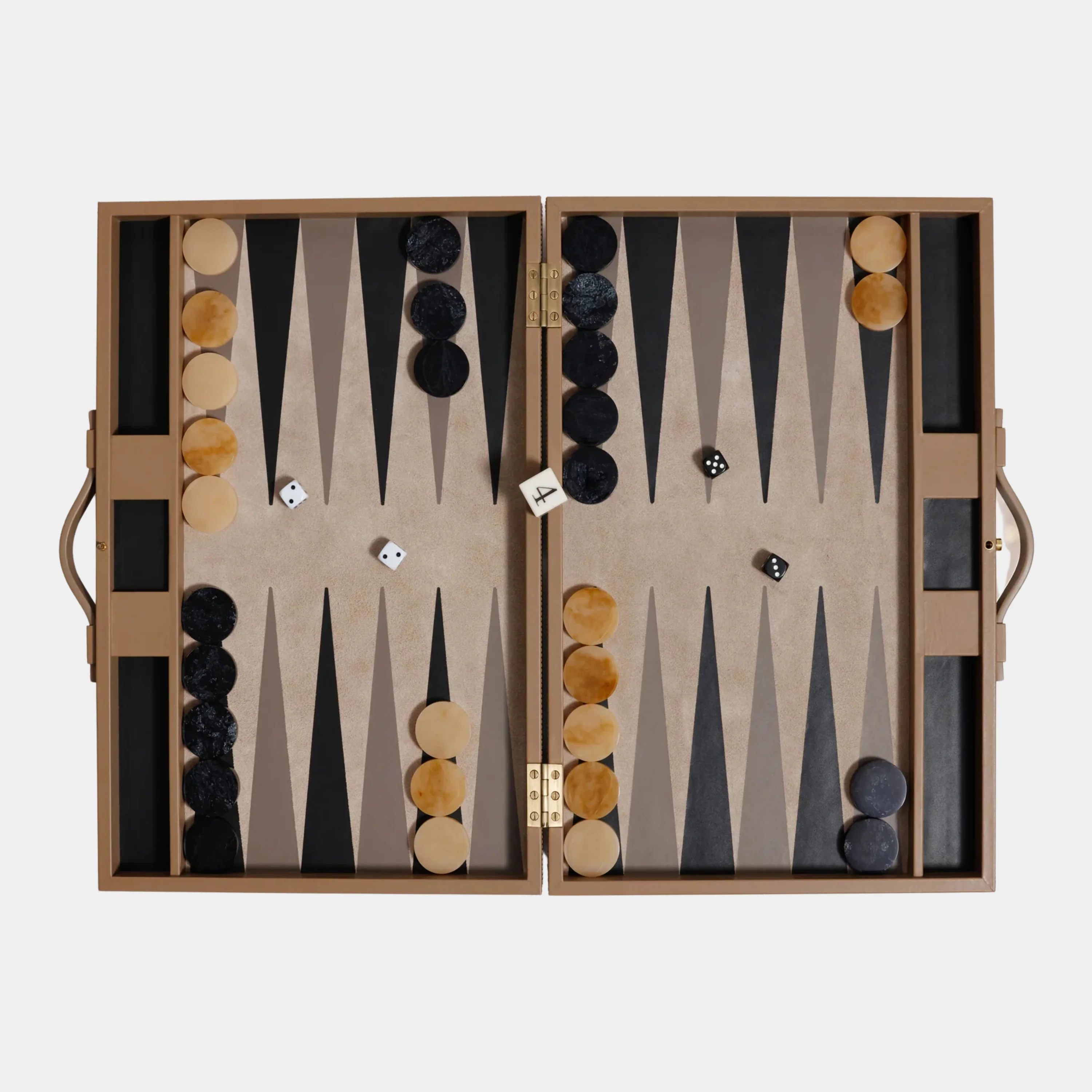 THE HOTEL COLLECTION